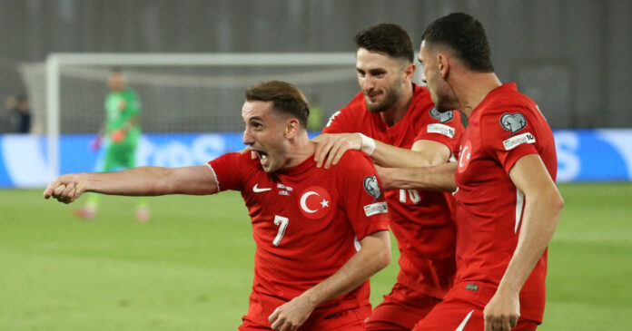 turkey georgia 1200x630.jpg