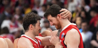 turkey reuters 1200x630.jpg