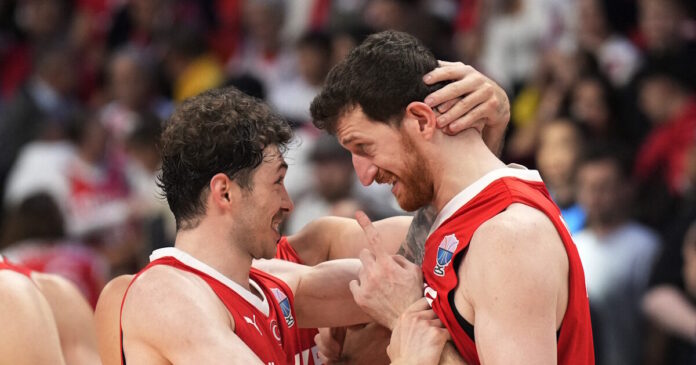 turkey reuters 1200x630.jpg