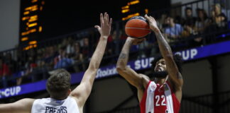 tyler 1 1200x630.jpg