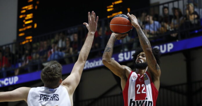 tyler 1 1200x630.jpg