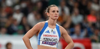 tzengko 1200x630.jpg