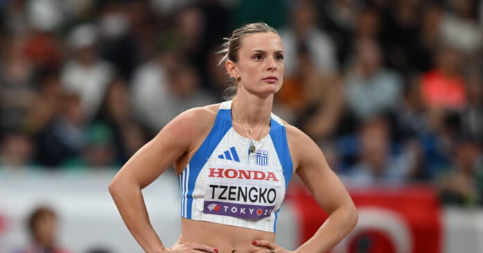 tzengko 1200x630.jpg