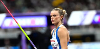 tzengko 3 1200x630.jpg