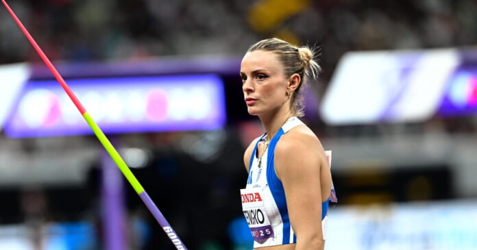 tzengko 3 1200x630.jpg