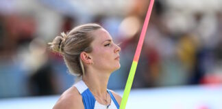 tzengko eyrokinissi 1200x630.jpg