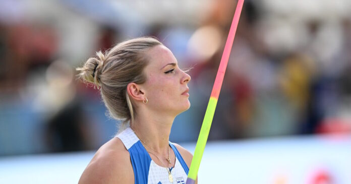 tzengko eyrokinissi 1200x630.jpg