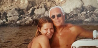 tzeni mpalatsinou 1200x630.jpg