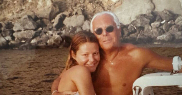 tzeni mpalatsinou 1200x630.jpg