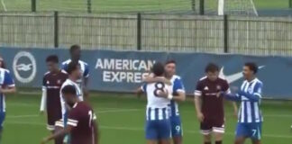 tzimas grab 1200x630.jpg