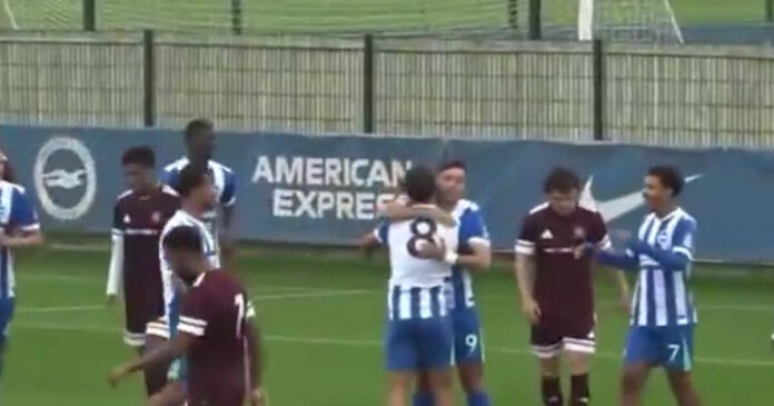 tzimas grab 1200x630.jpg