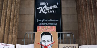 tzimi kimmel 1200x630.jpg