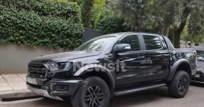 tzip mpismpikis bisbikis 1200x630.jpg