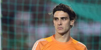 tzolakis 1 1200x630.jpg