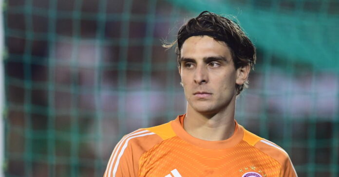 tzolakis 1 1200x630.jpg