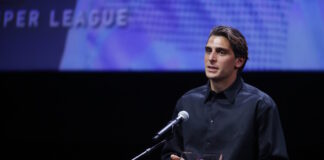 tzolakis psapp eurokinissi 1200x630.jpg