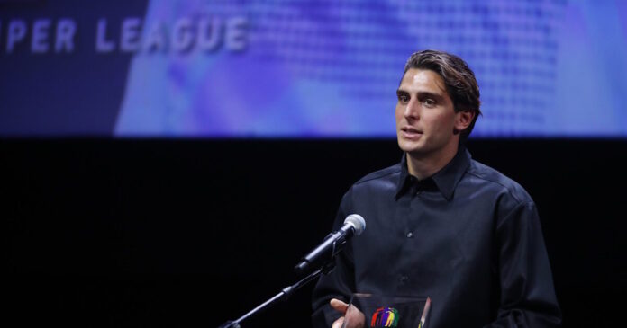 tzolakis psapp eurokinissi 1200x630.jpg