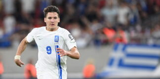 tzolis eurokinissi 1200x630.jpg