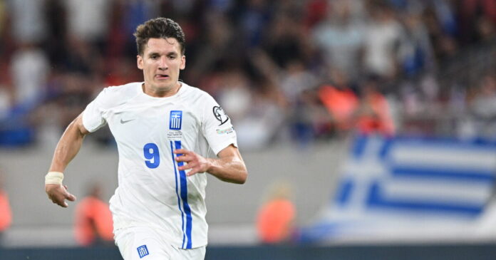 tzolis eurokinissi 1200x630.jpg