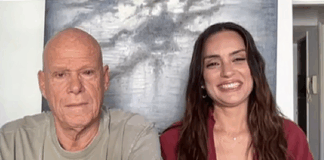 tzoni kalhmerhs 1 1200x630.png