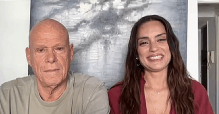 tzoni kalhmerhs 1 1200x630.png