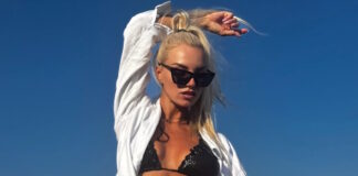 tzoulia nova 1200x630.jpg