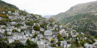 tzoumerka 600x412.jpg