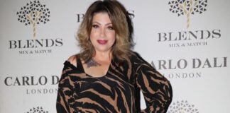 tzoyli masino ndp 1200x630.jpg