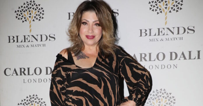 tzoyli masino ndp 1200x630.jpg