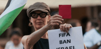 uefa ban 1200x630.png