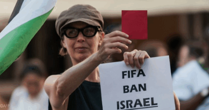 uefa ban 1200x630.png