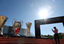 uefa trophies 1200x630.jpg