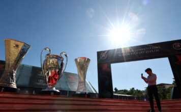 uefa trophies 1200x630.jpg