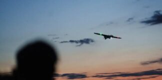 ukraine drones reuters 1200x630.jpg