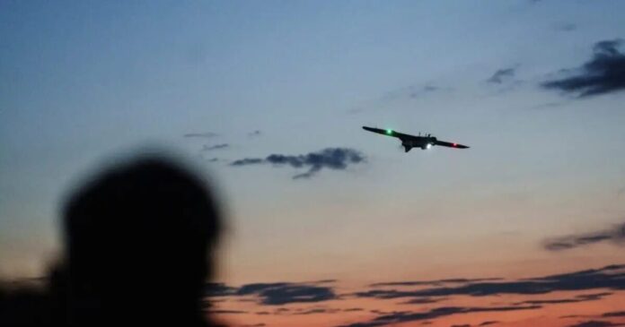 ukraine drones reuters 1200x630.jpg