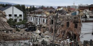 ukraine r 1200x630.jpg