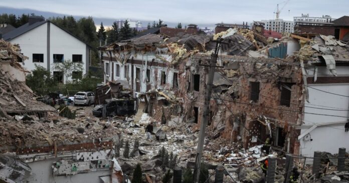 ukraine r 1200x630.jpg