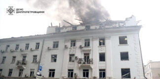 ukraine reuters 6 1200x630.jpg