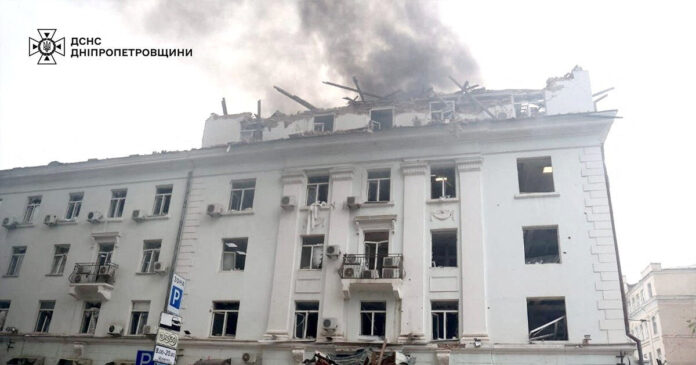 ukraine reuters 6 1200x630.jpg