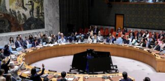 united nation 1200x630.jpg