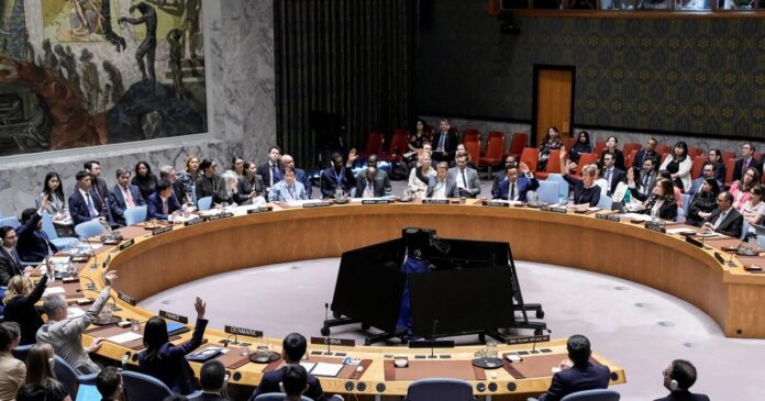 united nation 1200x630.jpg united nation 1200x630.jpg