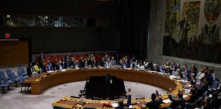 united nations 10082025 1200x630.jpg