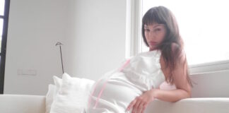 ursula corbero 1200x630.jpg