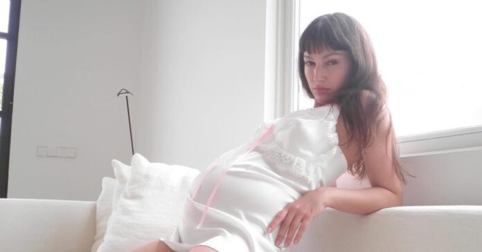 ursula corbero 1200x630.jpg ursula corbero 1200x630.jpg