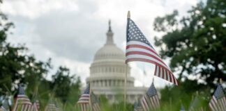 usa flag 1200x630.jpg