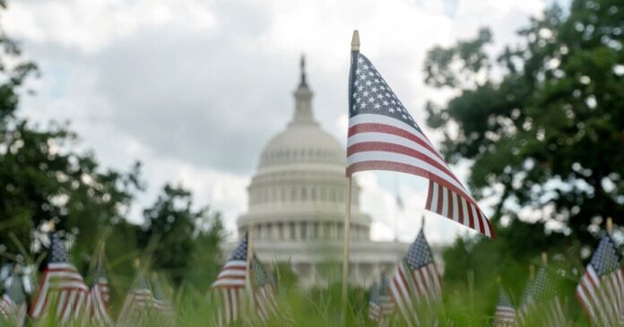 usa flag 1200x630.jpg