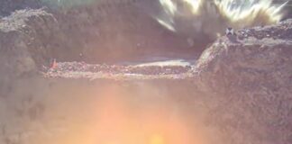 usa iran bomb 1200x630.jpg