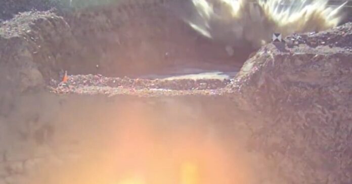 usa iran bomb 1200x630.jpg