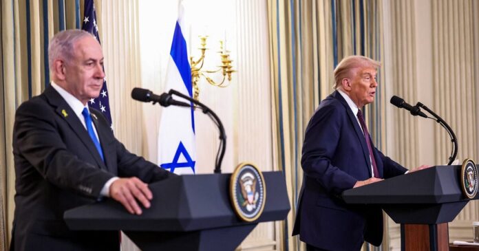 usa trump israel 1200x630.jpg