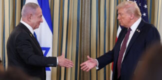 usa trump israel 2 1200x630.jpg